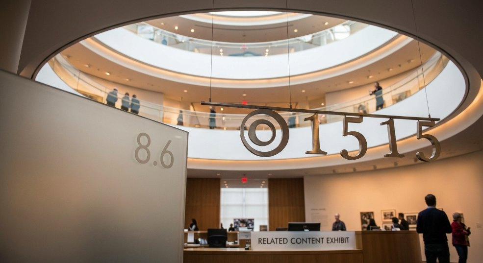 减税降费超8.6万亿，为何总理说还要加大力度？第二张图