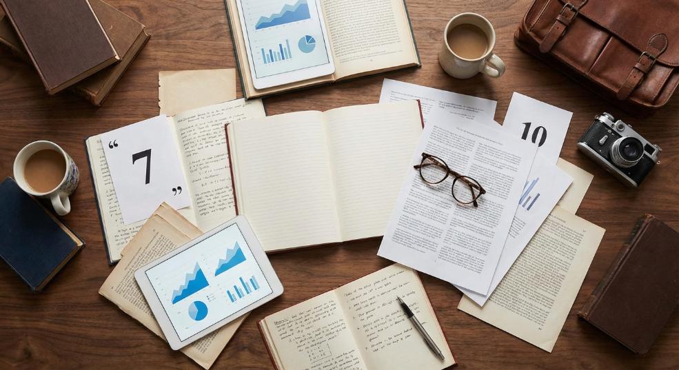 好房子标准即将出台，原来选材有这么多秘密第二张图