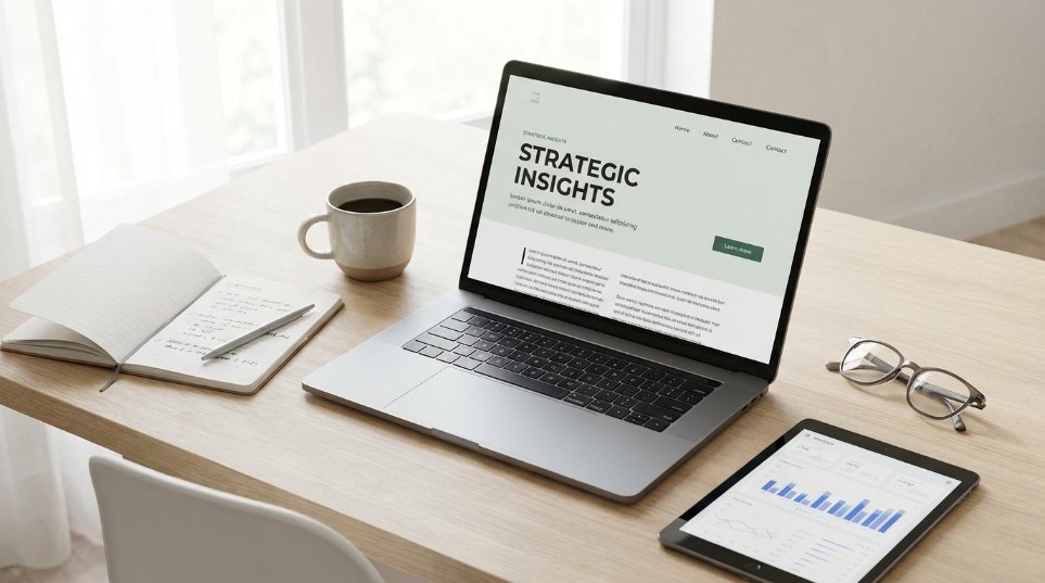 水泥行业减碳竟有这些秘密，金融巨头联手揭开转型内幕