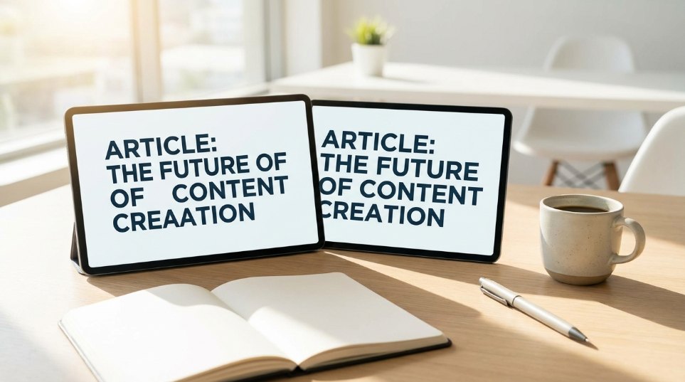 防水材料竟成好房子最大短板，专家揭秘三大升级方向