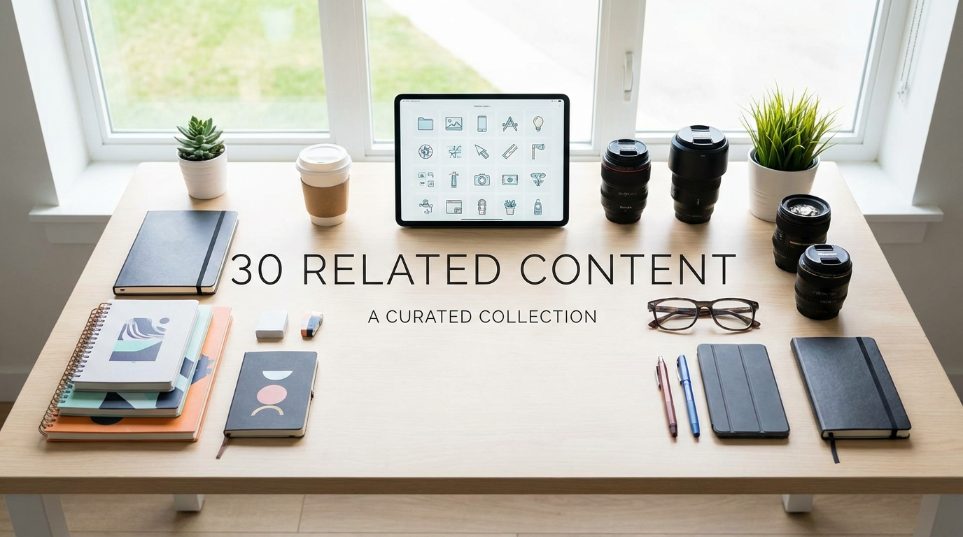 互联网裁员潮来袭，30岁程序员竟考虑开网约车