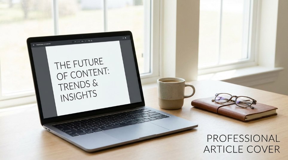 经济学家紧急提醒，新一轮稳增长来了，股市楼市将迎重大转机