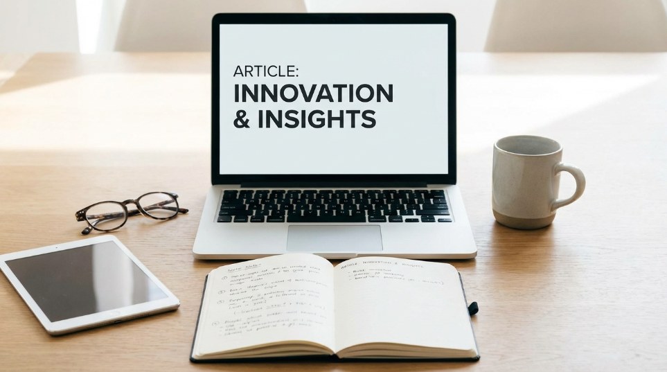 三大券商罕见一致看好，跨年行情竟然隐藏这些投资主线