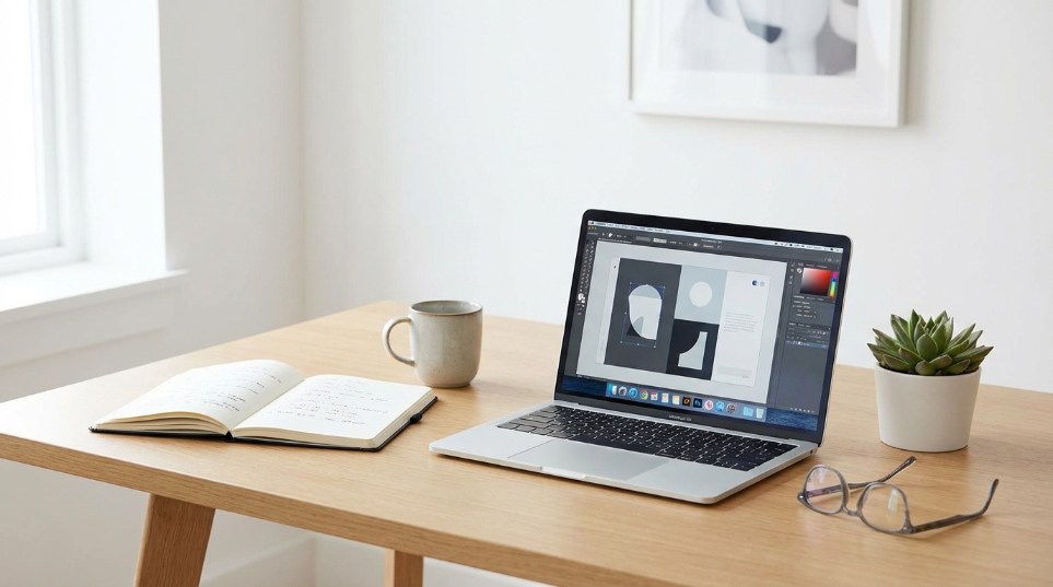 海南落户限制全面放开，没想到这些行业将迎来爆发式增长