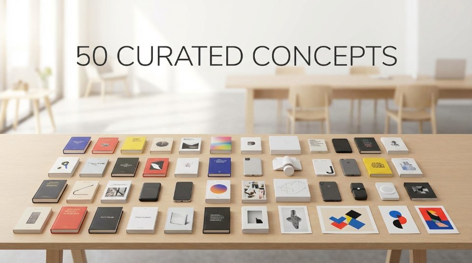 建材行业表彰大会，竟有50年党龄老党员获颁纪念章