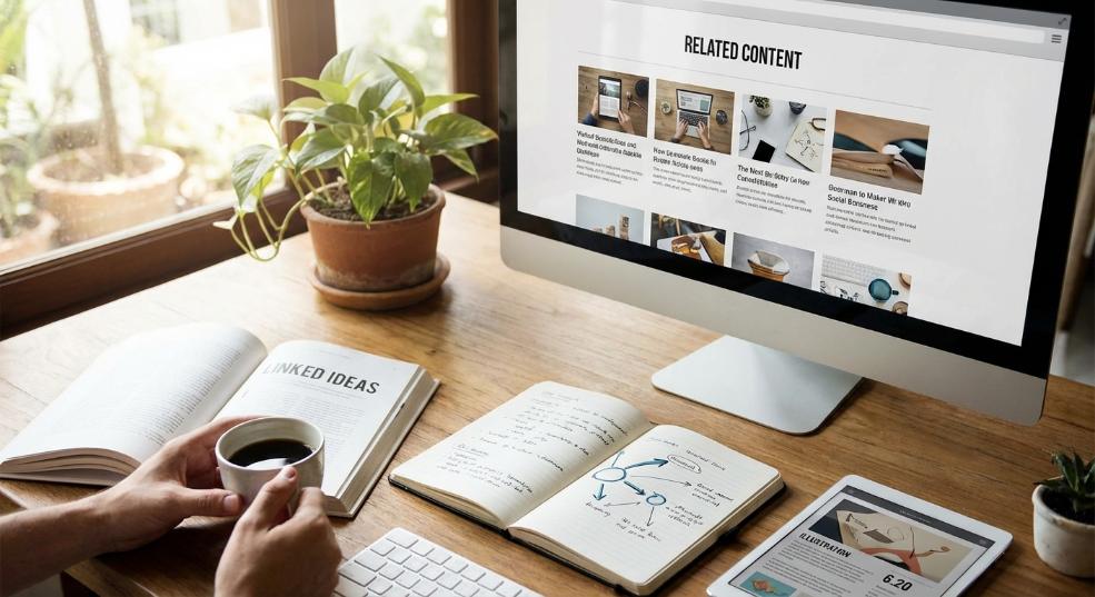 水泥行业减碳竟有这些秘密，金融巨头联手揭开转型内幕第一张图