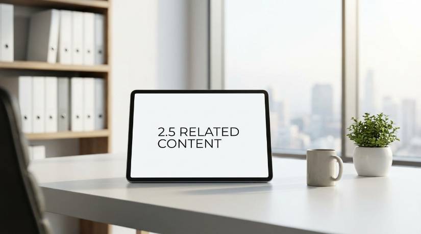 部长通道透露重磅信号，2.5万亿减税背后藏着这些民生大礼包