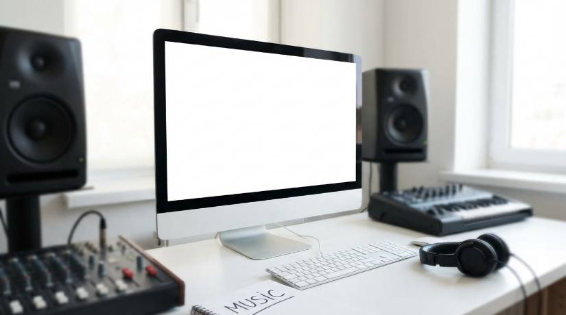 水泥气凝胶竟能“仿生造骨”，常温常压工艺破解百年难题