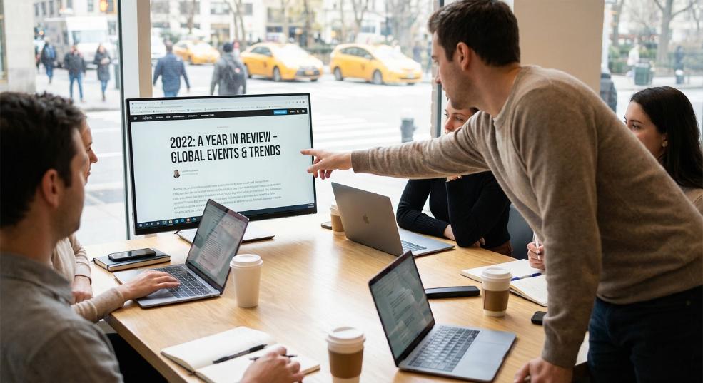 三大券商罕见一致看好，跨年行情竟然隐藏这些投资主线第一张图