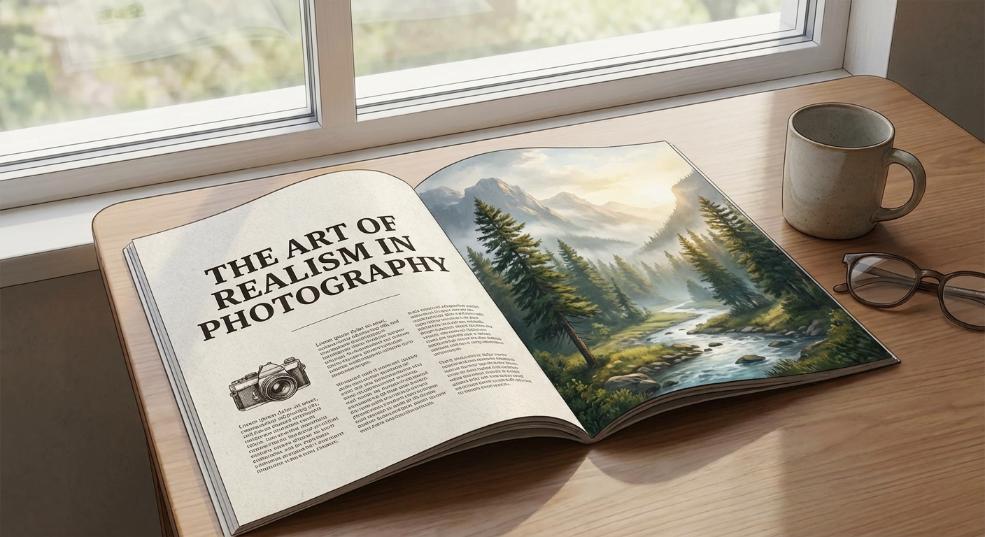 经济学家紧急提醒，新一轮稳增长来了，股市楼市将迎重大转机第一张图