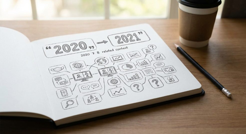 互联网裁员潮来袭，30岁程序员竟考虑开网约车第一张图