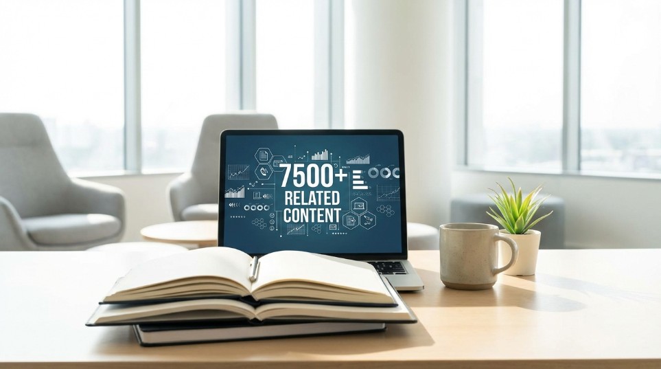 经济持续下行，新一轮稳增长启动，央行净投放7500亿背后有何深意？