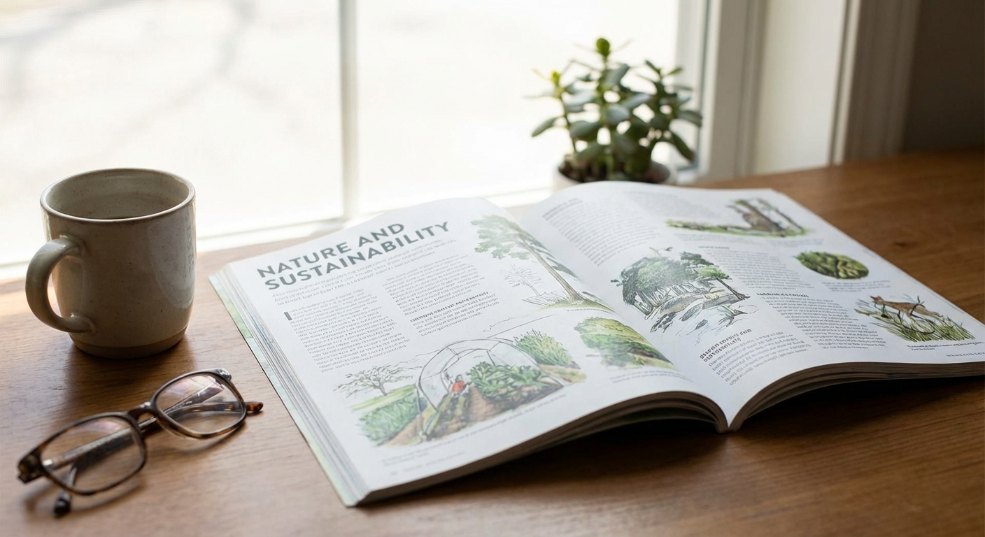 防水材料竟成好房子最大短板，专家揭秘三大升级方向第一张图