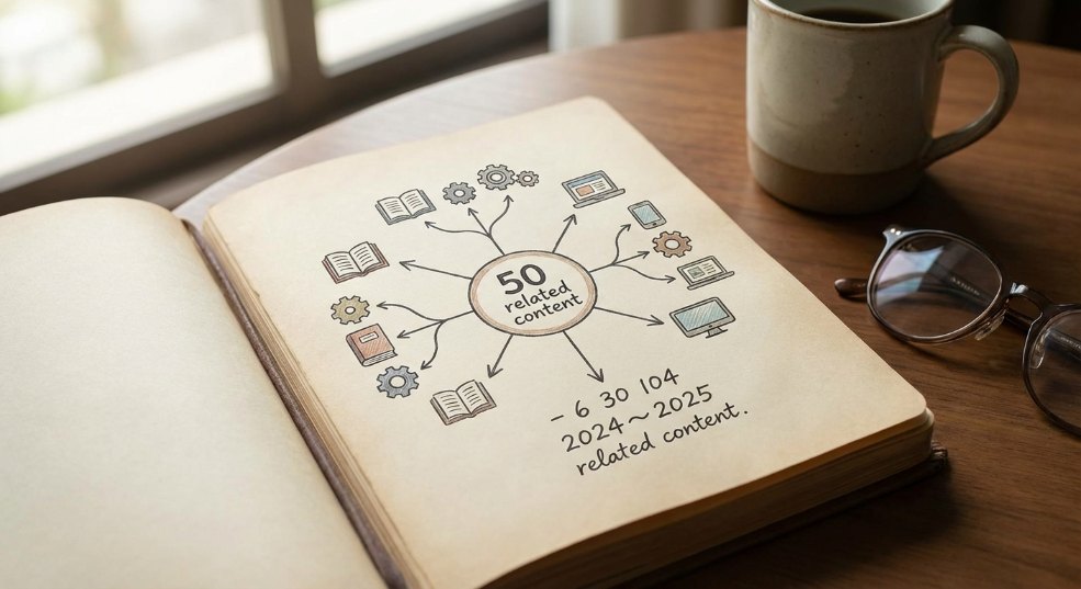 建材行业表彰大会，竟有50年党龄老党员获颁纪念章第一张图