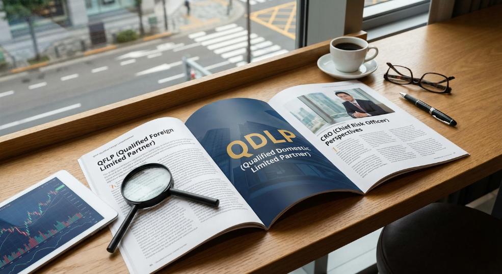 海南落户限制全面放开，没想到这些行业将迎来爆发式增长第一张图