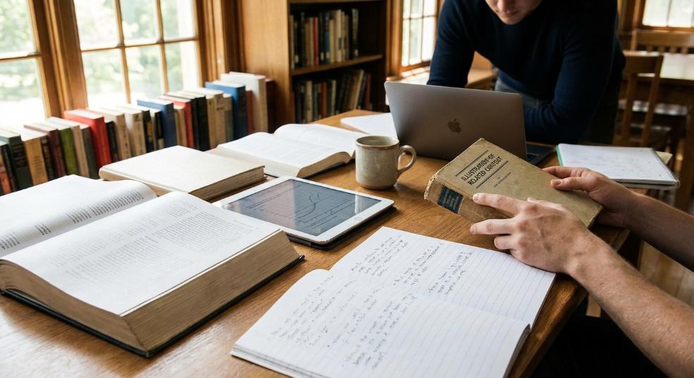 水泥气凝胶竟能“仿生造骨”，常温常压工艺破解百年难题第一张图