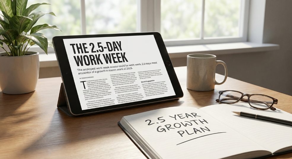 部长通道透露重磅信号，2.5万亿减税背后藏着这些民生大礼包第一张图