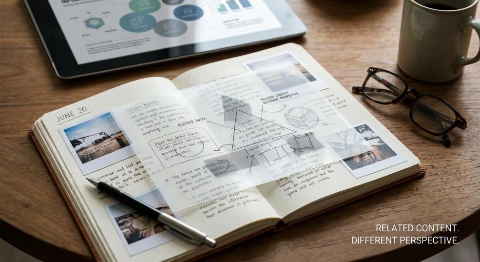 水泥行业减碳竟有这些秘密，金融巨头联手揭开转型内幕第二张图