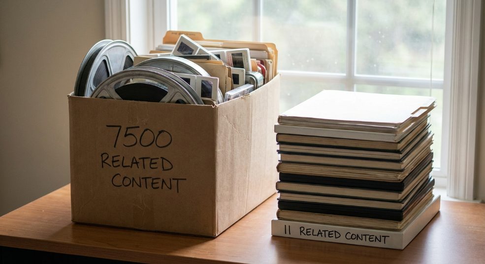 经济持续下行，新一轮稳增长启动，央行净投放7500亿背后有何深意？第一张图