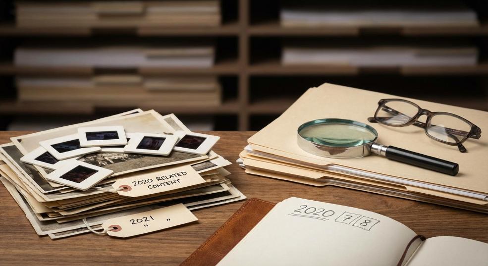 互联网裁员潮来袭，30岁程序员竟考虑开网约车第二张图