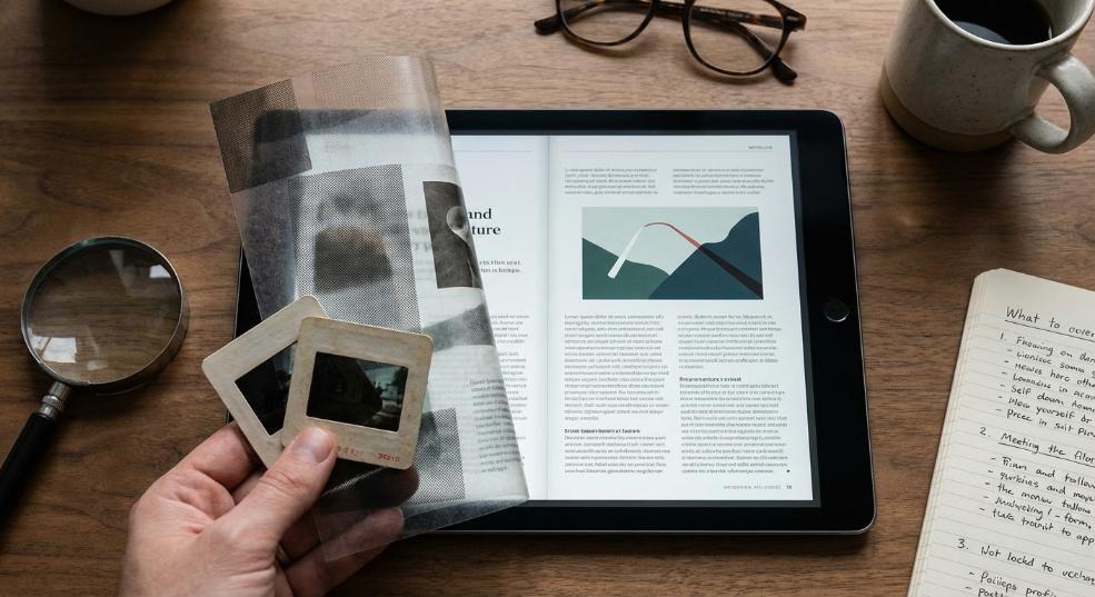 经济学家紧急提醒，新一轮稳增长来了，股市楼市将迎重大转机第二张图