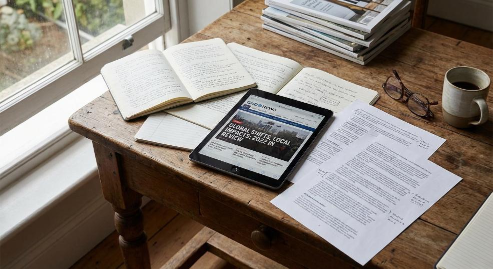 三大券商罕见一致看好，跨年行情竟然隐藏这些投资主线第二张图