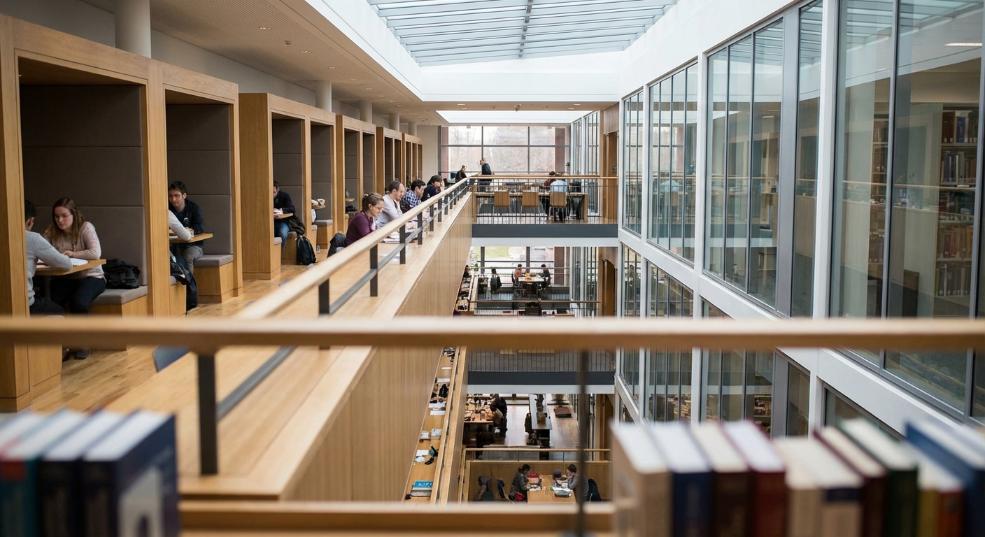 水泥气凝胶竟能“仿生造骨”，常温常压工艺破解百年难题第二张图