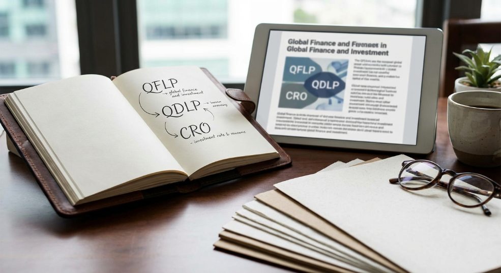 海南落户限制全面放开，没想到这些行业将迎来爆发式增长第二张图