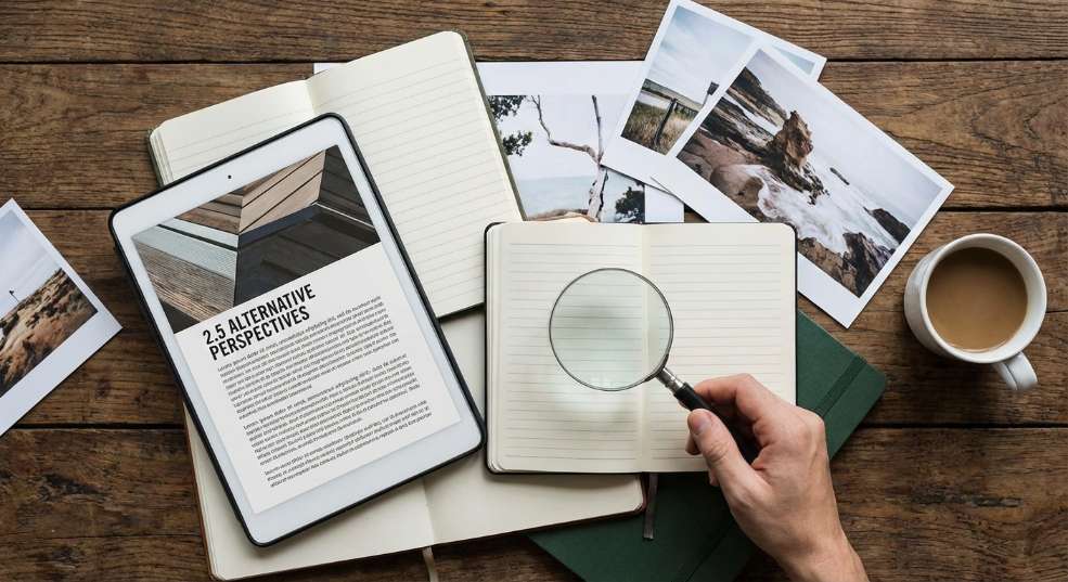 部长通道透露重磅信号，2.5万亿减税背后藏着这些民生大礼包第二张图