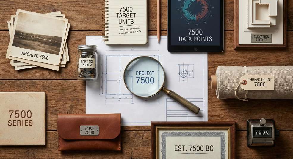 经济持续下行，新一轮稳增长启动，央行净投放7500亿背后有何深意？第二张图