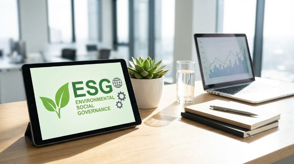 攻克热电材料世界难题，中国科学家发现性能提升三大秘密