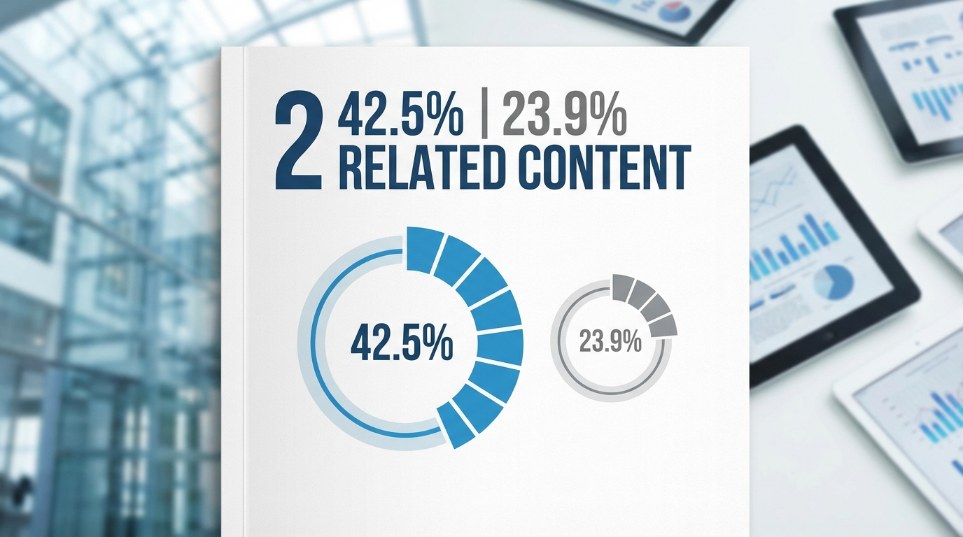 2月物价数据出炉，猪肉价格大跌42.5%，汽油价格却暴涨23.9%
