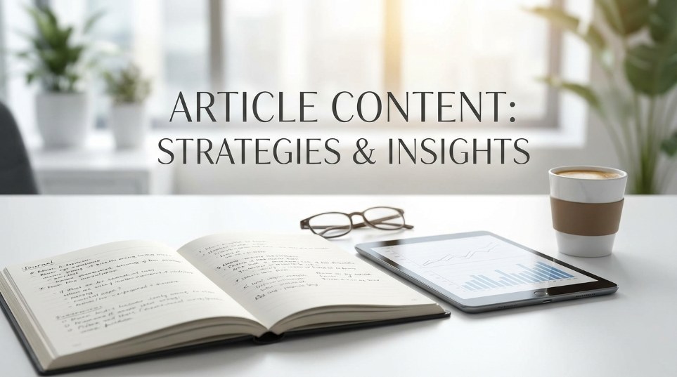 好房子标准即将出台，没想到关键竟在这些材料上