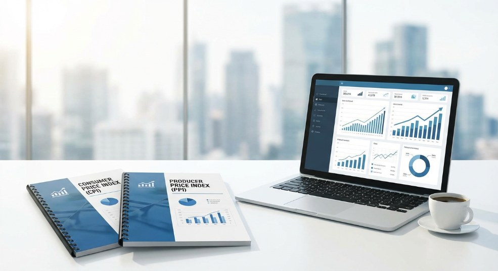 2月CPI与PPI剪刀差缩窄，为何企业成本压力依然高企？