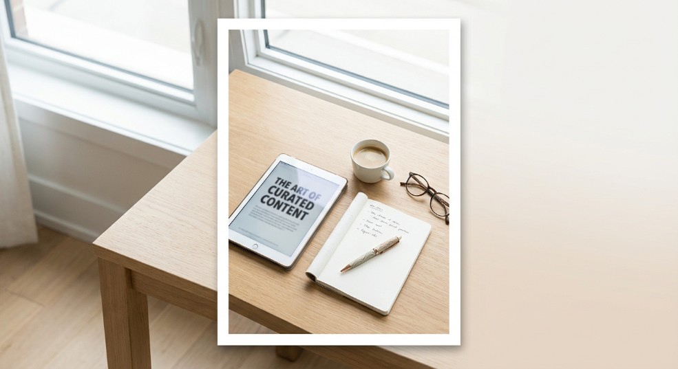 房地产与信用脱钩后，中国经济竟然要靠这个新引擎