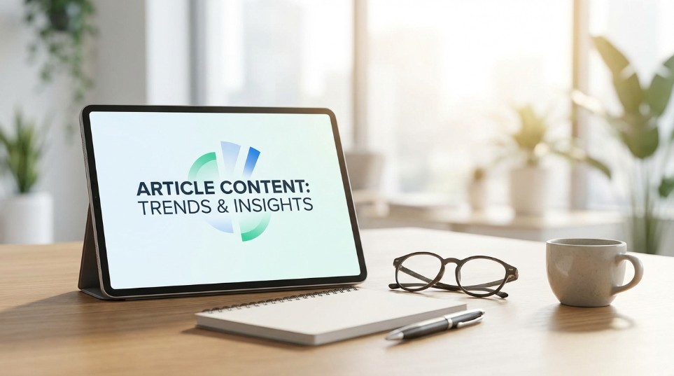 水泥行业产能治理竟有三大原则，绿色转型背后藏着这些秘密