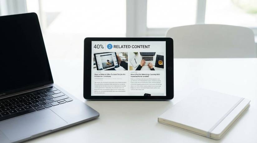 猪肉价格暴跌超40%，为何2月物价还在上涨？