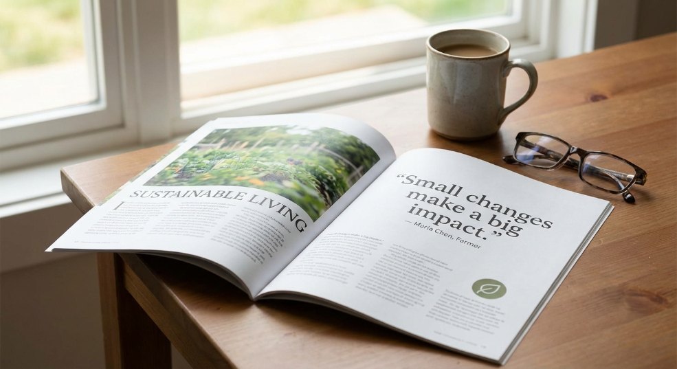 攻克热电材料世界难题，中国科学家发现性能提升三大秘密第一张图