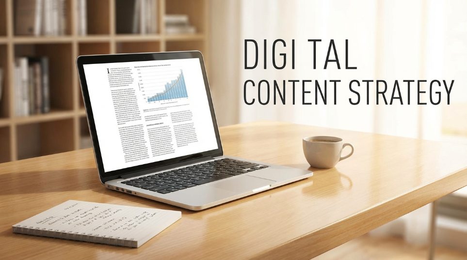 稳增长改革即将启动，没想到这些领域将迎来重大变化