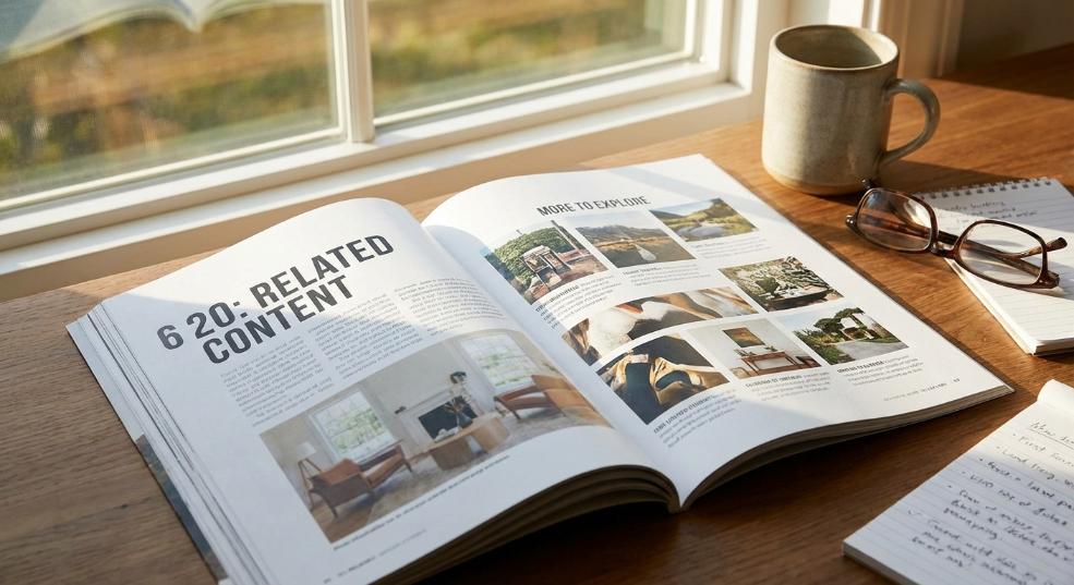 好房子标准即将出台，没想到关键竟在这些材料上第一张图