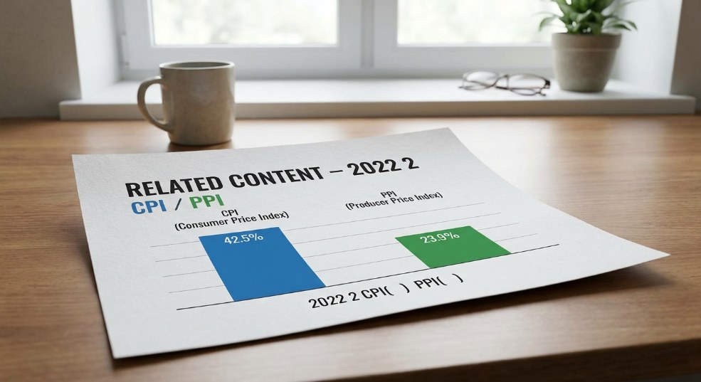 2月物价数据出炉，猪肉价格大跌42.5%，汽油价格却暴涨23.9%第一张图