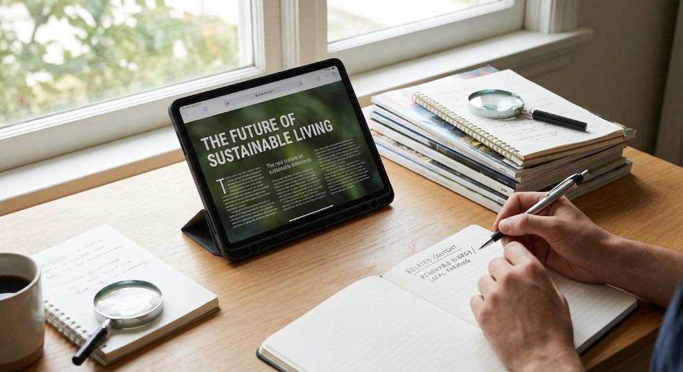 房地产与信用脱钩后，中国经济竟然要靠这个新引擎第一张图