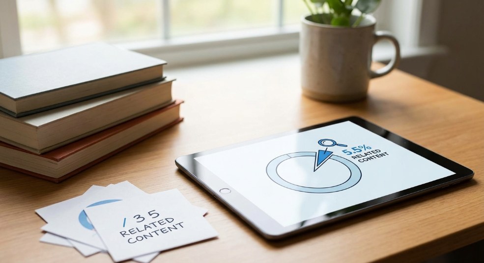 政府工作报告设定5.5%增长目标，没想到实现的关键竟然在这里第一张图