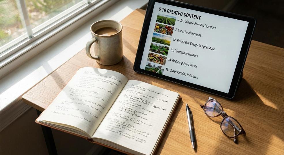 水泥行业产能治理竟有三大原则，绿色转型背后藏着这些秘密第一张图