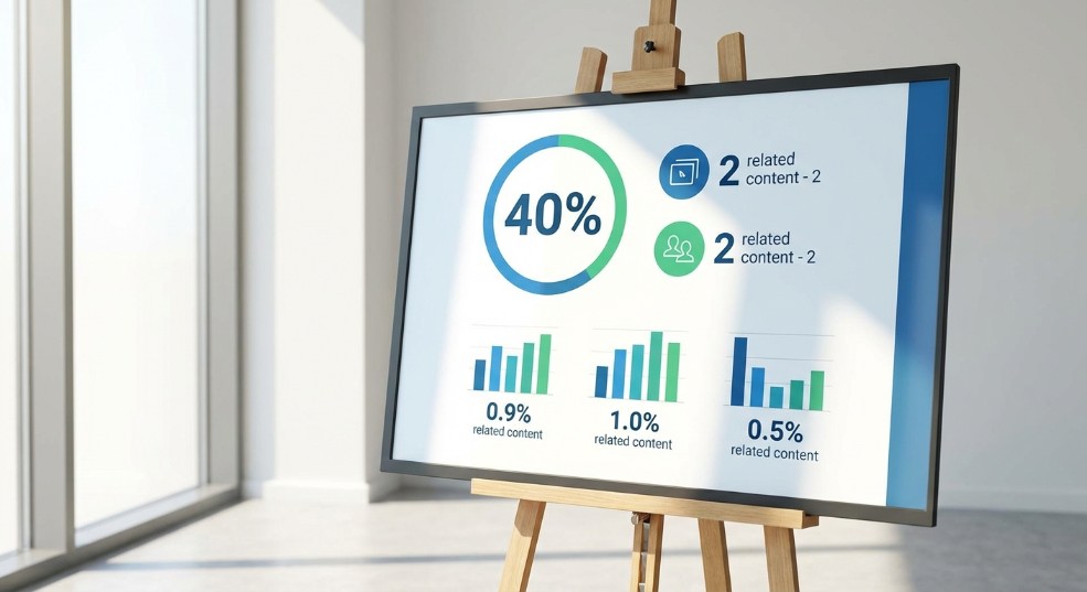 猪肉价格暴跌超40%，为何2月物价还在上涨？第一张图