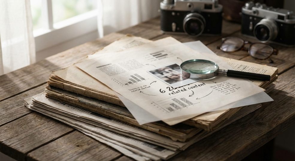 好房子标准即将出台，没想到关键竟在这些材料上第二张图