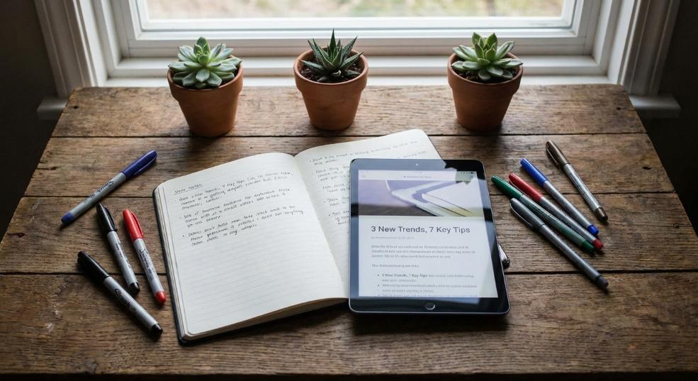 稳增长改革即将启动，没想到这些领域将迎来重大变化第一张图