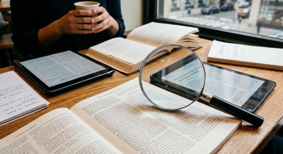 攻克热电材料世界难题，中国科学家发现性能提升三大秘密第二张图