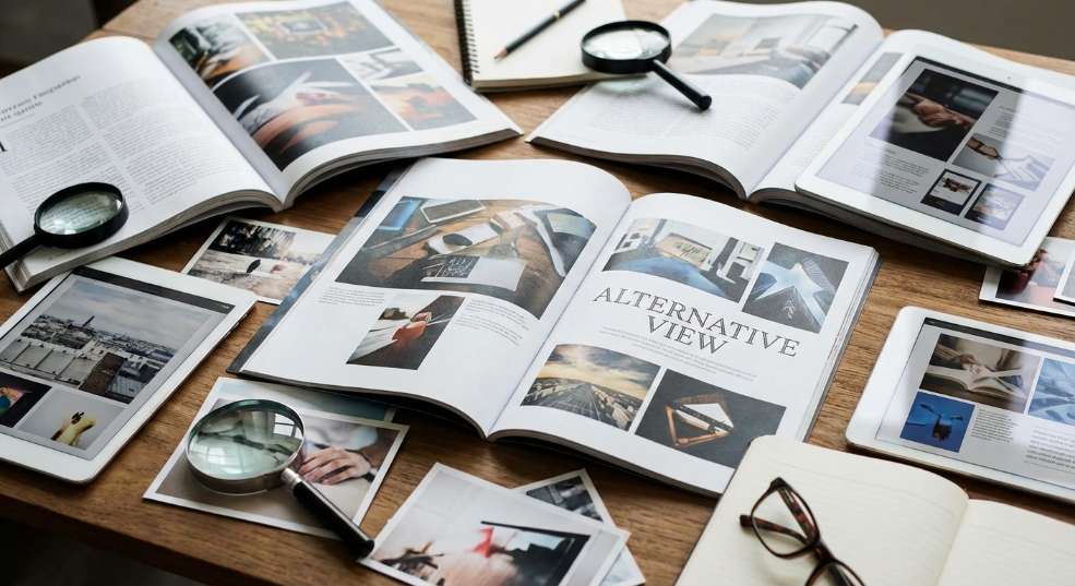 房地产与信用脱钩后，中国经济竟然要靠这个新引擎第二张图