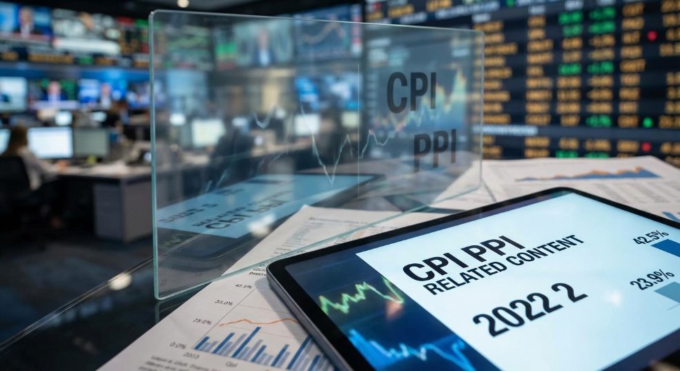 2月物价数据出炉，猪肉价格大跌42.5%，汽油价格却暴涨23.9%第二张图